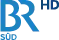 Best IPTV UK channels