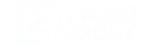 TV network IPTV UK