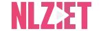 TV network IPTV UK