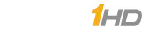 TV network IPTV UK