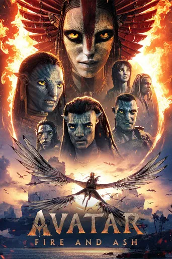 Best IPTV UK movie VOD