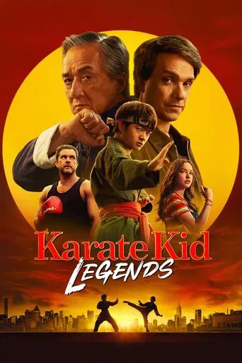 Best IPTV UK movie VOD