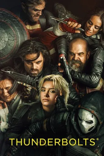 Best IPTV UK movie VOD